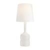 Arteriors Fontana Lamp Clearance