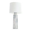 Arteriors Heather Lamp