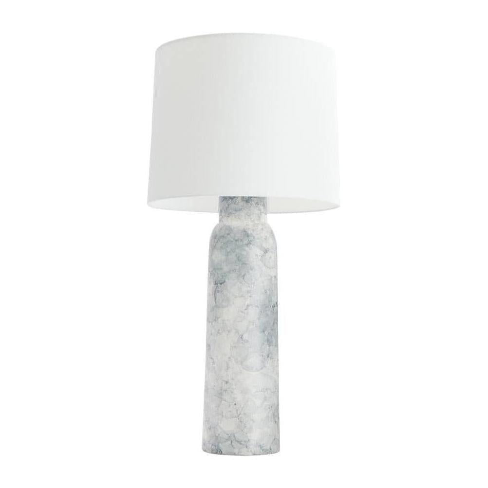 Arteriors Heather Lamp