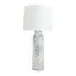 Arteriors Heather Lamp