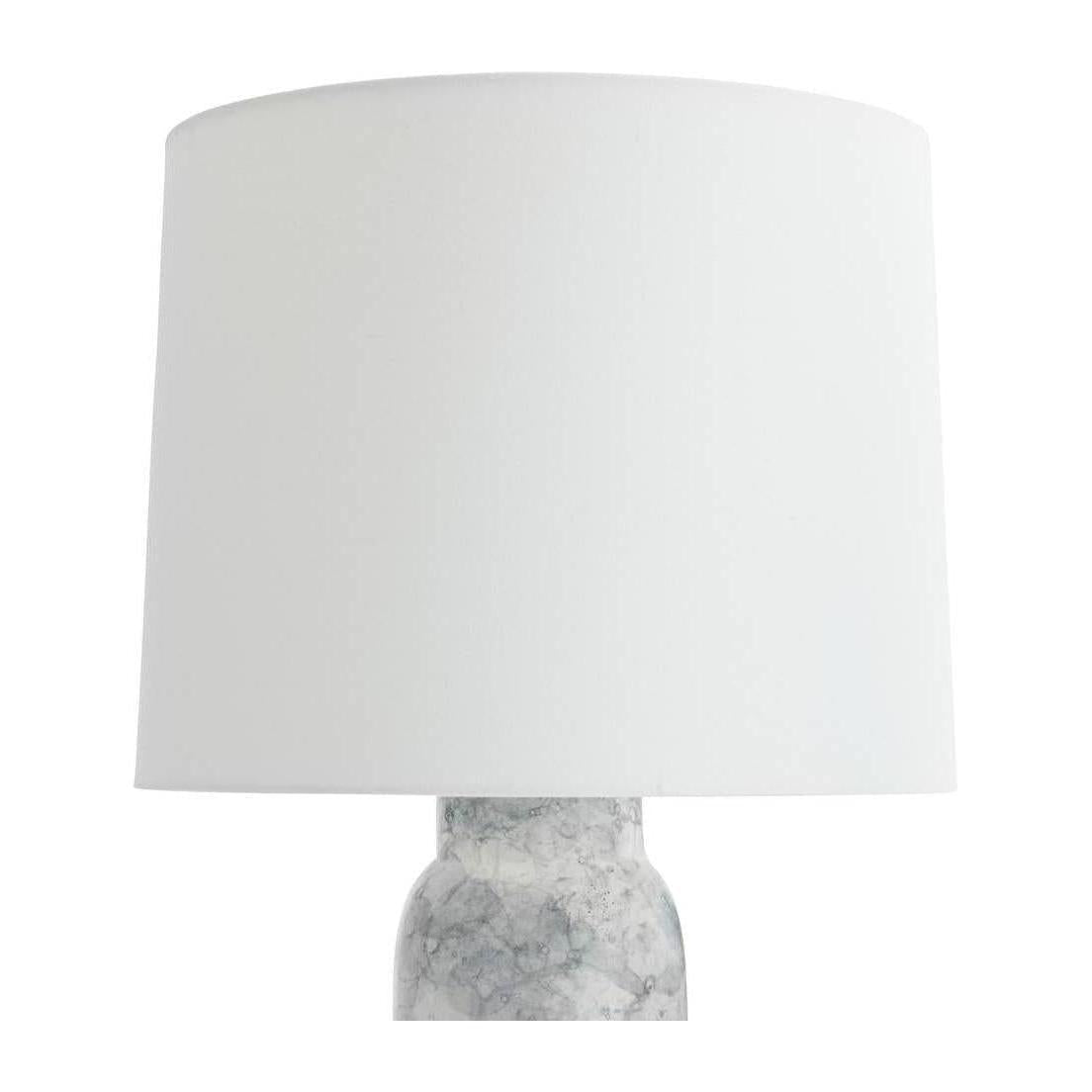 Arteriors Heather Lamp