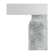 Arteriors Heather Lamp