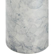 Arteriors Heather Lamp