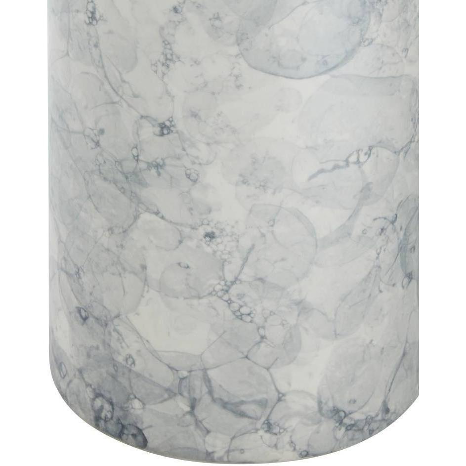 Arteriors Heather Lamp