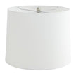 Arteriors Heather Lamp