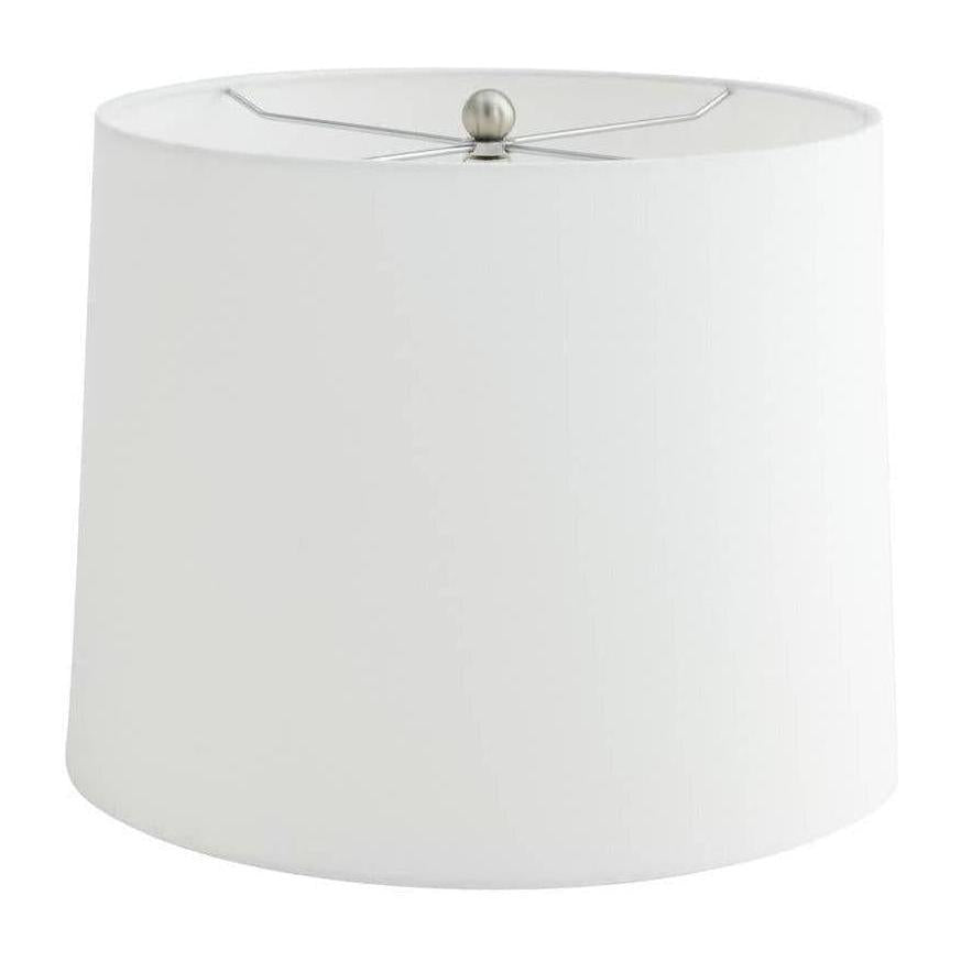 Arteriors Heather Lamp