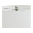 Arteriors Heather Lamp
