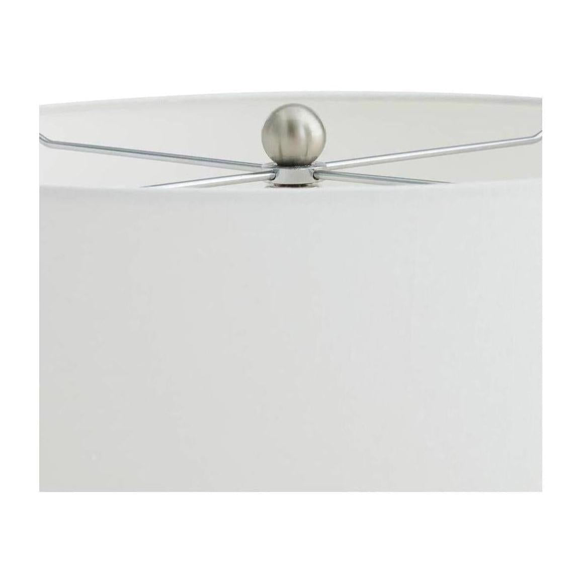 Arteriors Heather Lamp