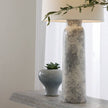 Arteriors Heather Lamp