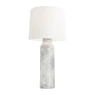 Arteriors Heather Lamp