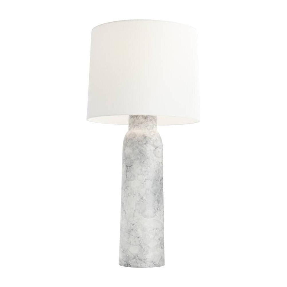 Arteriors Heather Lamp