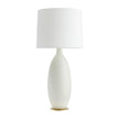 Arteriors Gola Lamp