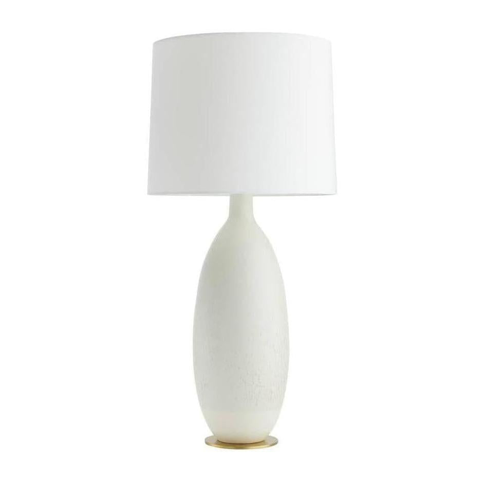 Arteriors Gola Lamp