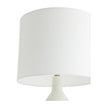 Arteriors Gola Lamp
