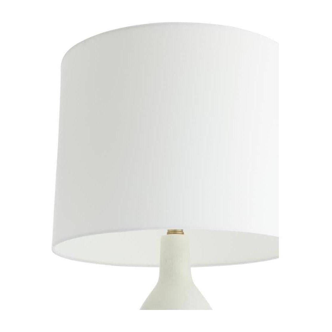 Arteriors Gola Lamp