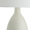 Arteriors Gola Lamp