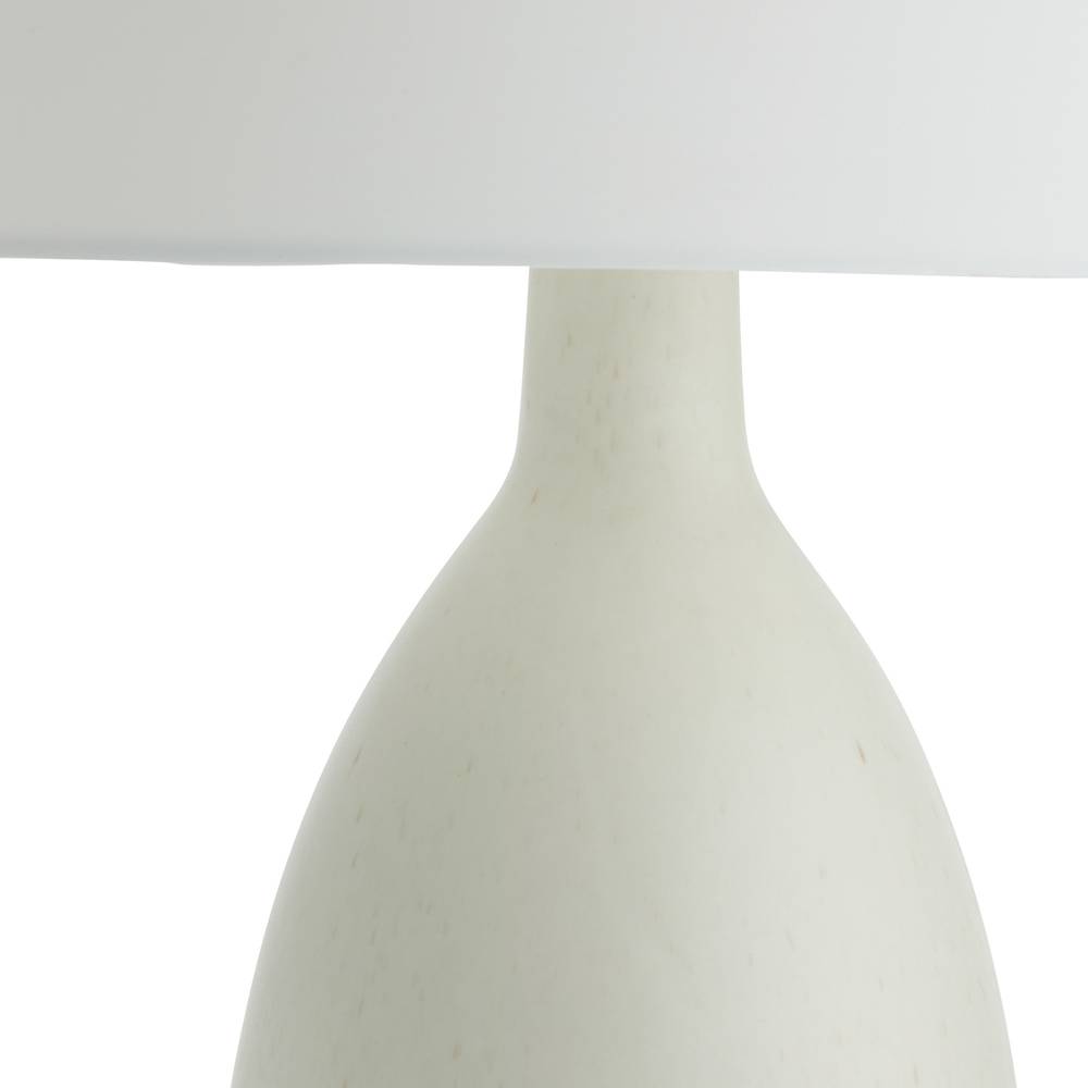 Arteriors Gola Lamp