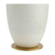Arteriors Gola Lamp