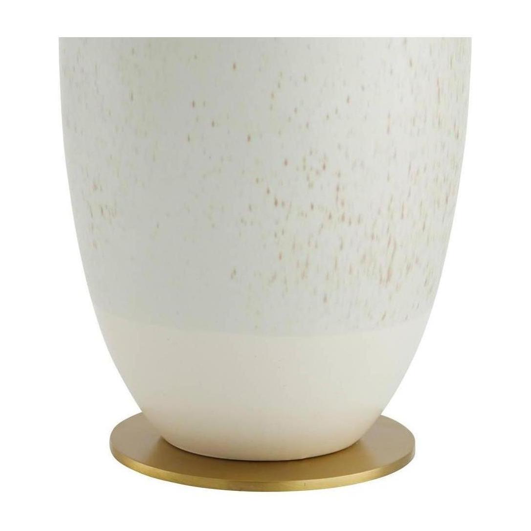Arteriors Gola Lamp
