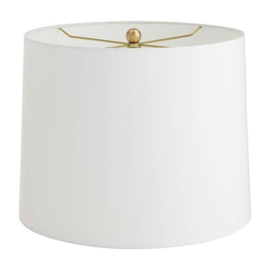 Arteriors Gola Lamp