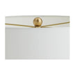 Arteriors Gola Lamp