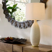 Arteriors Gola Lamp