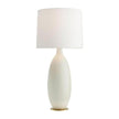 Arteriors Gola Lamp