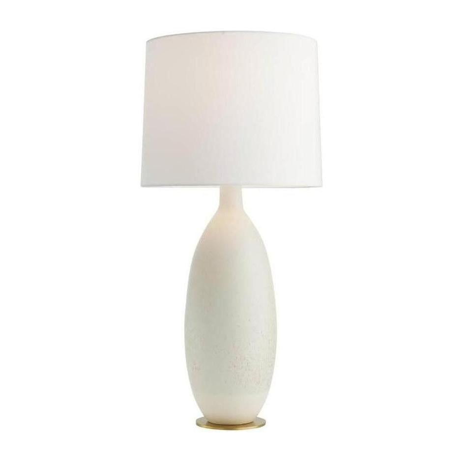 Arteriors Gola Lamp