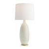 Arteriors Gola Lamp