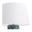 Arteriors Huron Lamp