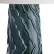 Arteriors Huron Lamp