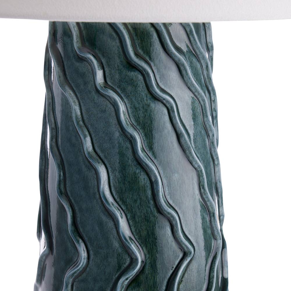 Arteriors Huron Lamp