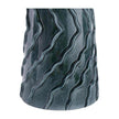 Arteriors Huron Lamp