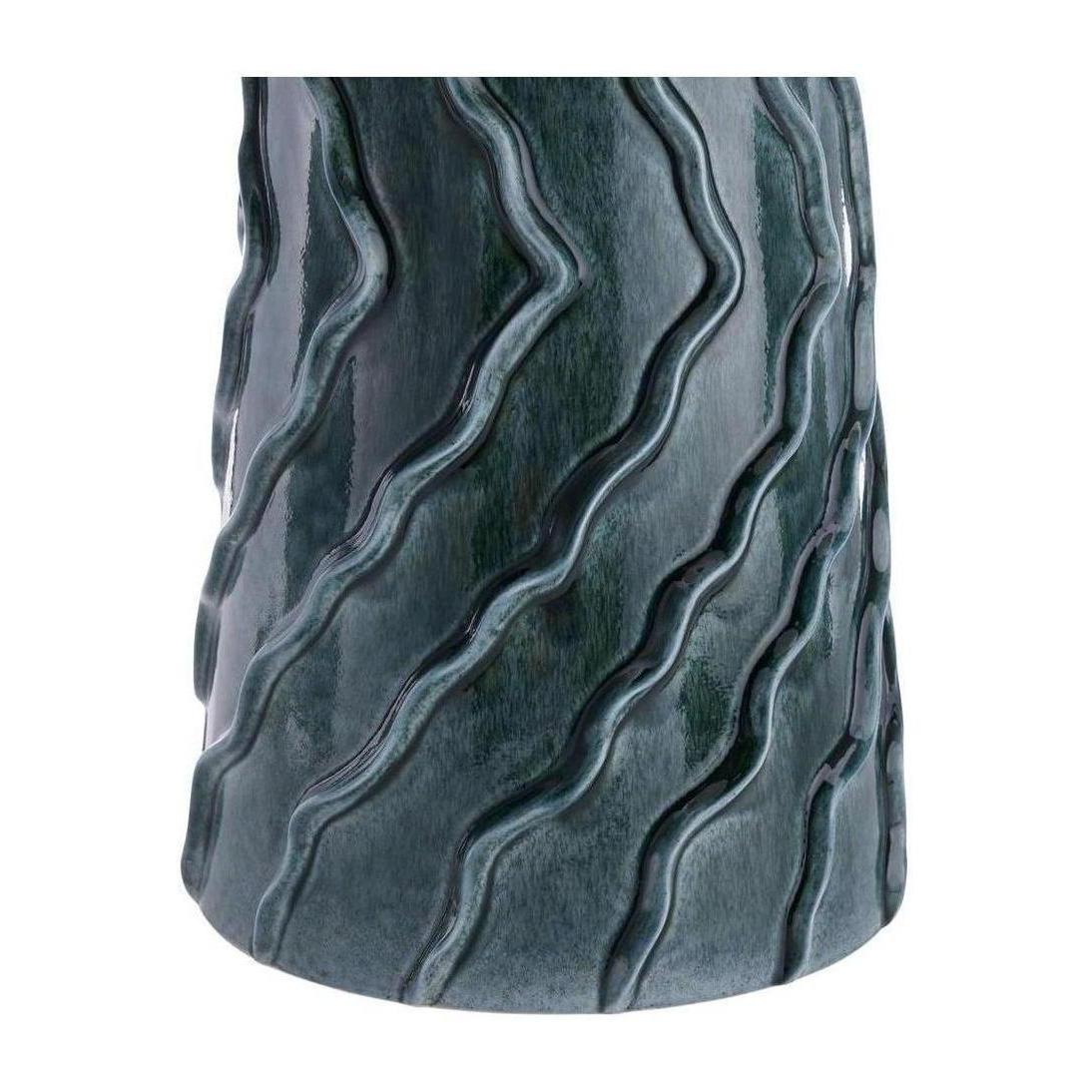 Arteriors Huron Lamp