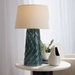 Arteriors Huron Lamp