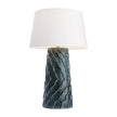 Arteriors Huron Lamp