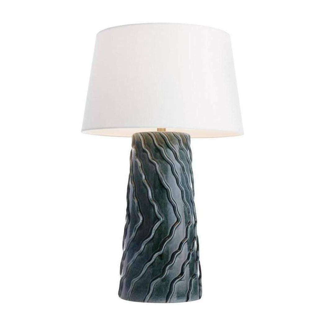 Arteriors Huron Lamp