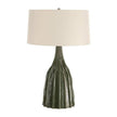 Arteriors Nyla Lamp