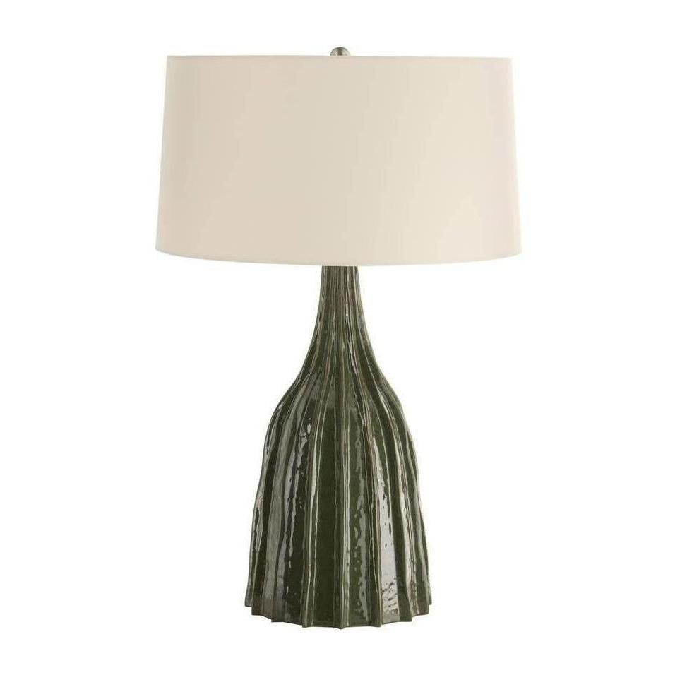 Arteriors Nyla Lamp