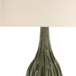 Arteriors Nyla Lamp