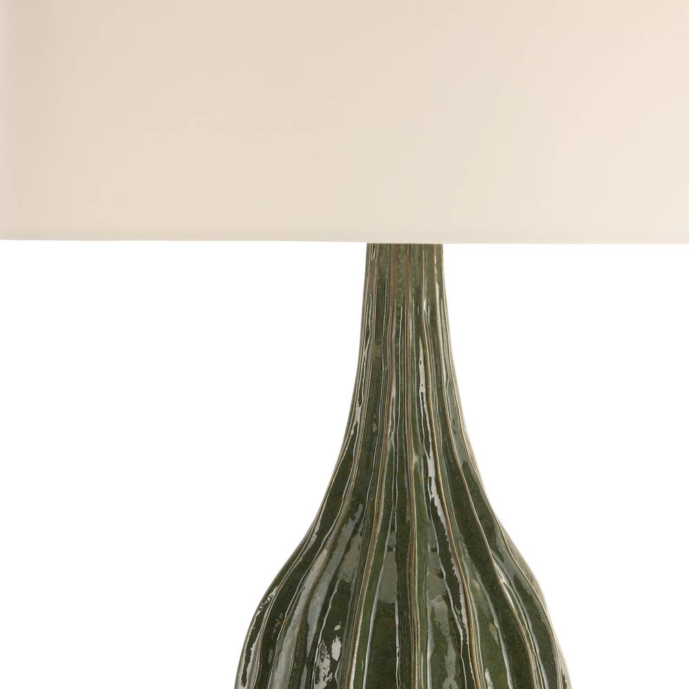Arteriors Nyla Lamp