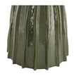 Arteriors Nyla Lamp