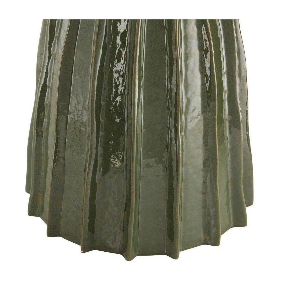 Arteriors Nyla Lamp