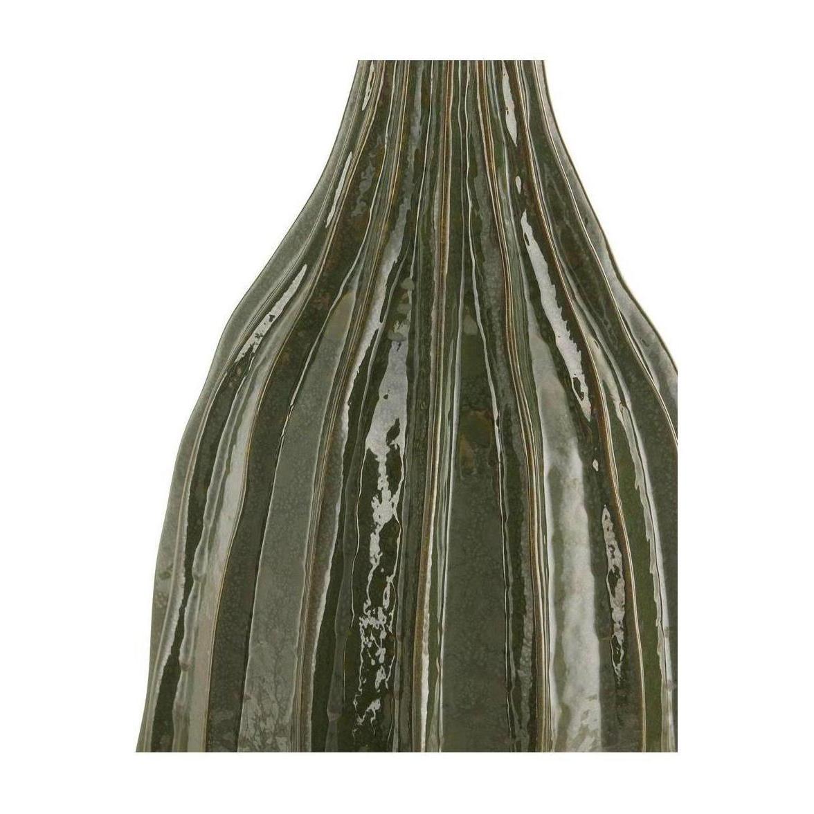 Arteriors Nyla Lamp