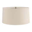Arteriors Nyla Lamp