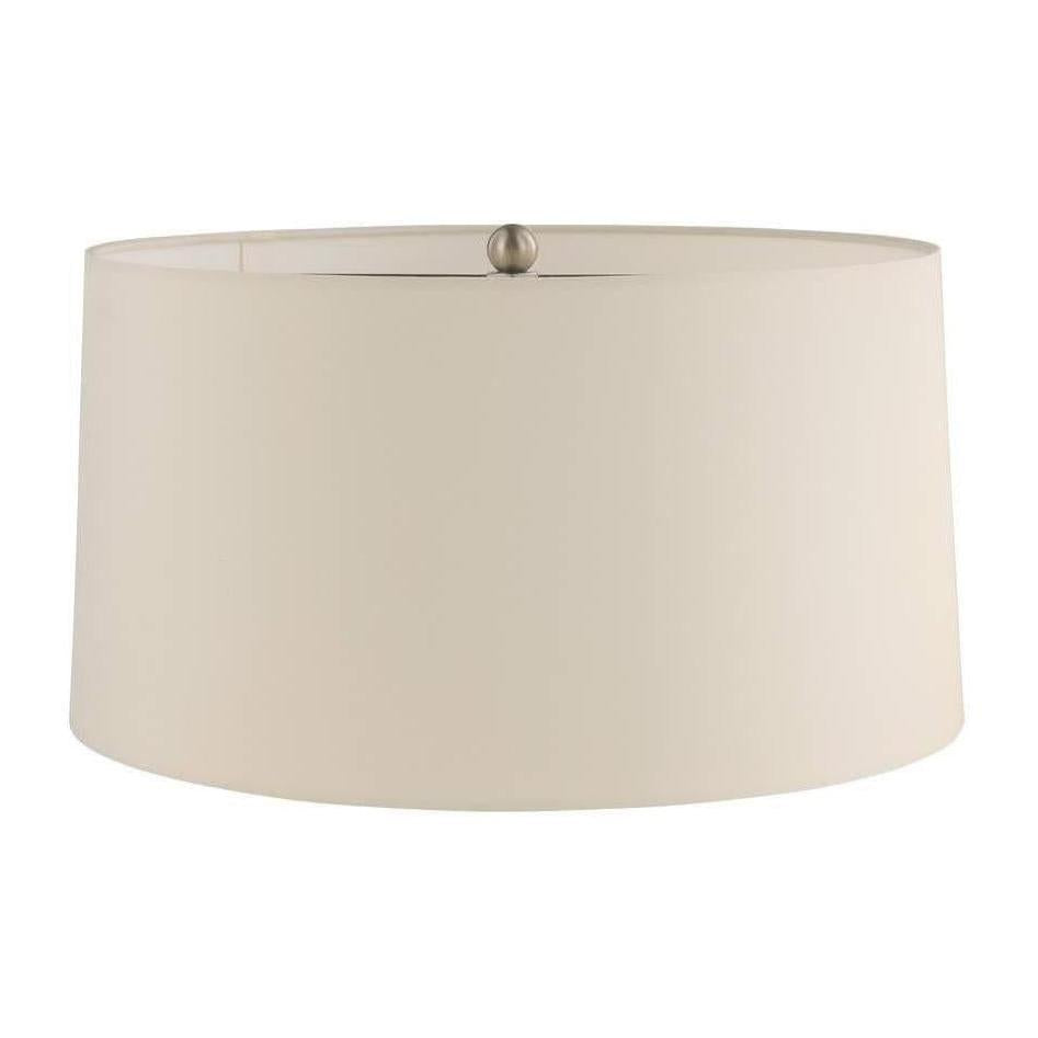 Arteriors Nyla Lamp