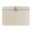 Arteriors Nyla Lamp
