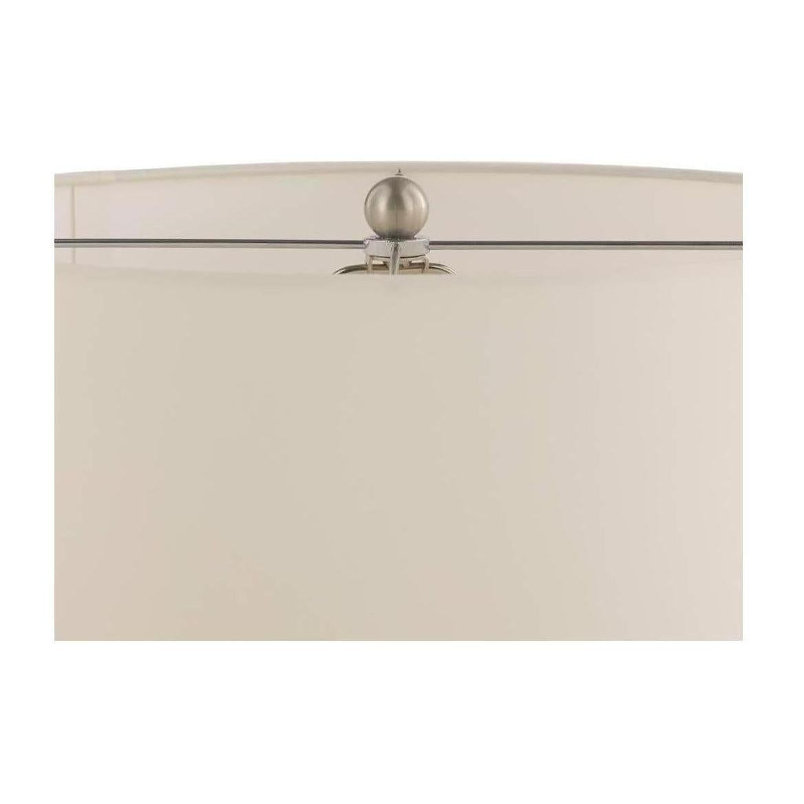Arteriors Nyla Lamp