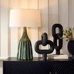 Arteriors Nyla Lamp