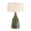 Arteriors Nyla Lamp